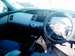 Preview 2002 Primera Wagon