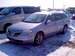 Images Nissan Primera Wagon