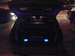 Preview Nissan Primera Wagon