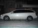 Preview 2002 Primera Wagon