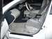 Preview Nissan Primera Wagon