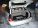 Preview Nissan Primera Wagon