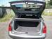 Preview Nissan Primera Wagon