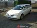 Images Nissan Primera Wagon