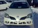 Images Nissan Primera Wagon