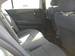 Preview 2002 Primera Wagon