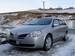 Pictures Nissan Primera Wagon