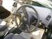 Preview Nissan Primera Wagon