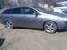 Preview Primera Wagon