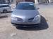 Preview 2002 Primera Wagon