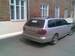 Preview Nissan Primera Wagon