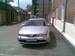 Pics Nissan Primera Wagon