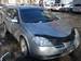 Pics Nissan Primera Wagon