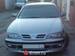 Preview Nissan Primera Wagon