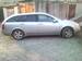 Preview 2002 Nissan Primera Wagon