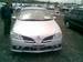 Pictures Nissan Primera Wagon