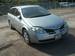 Pictures Nissan Primera Wagon