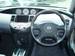 Preview Nissan Primera Wagon
