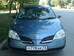 Preview Primera Wagon
