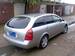 Preview Nissan Primera Wagon