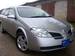 Pictures Nissan Primera Wagon