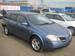 Pictures Nissan Primera Wagon