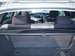 Preview 2003 Primera Wagon