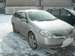 Pictures Nissan Primera Wagon