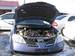 Preview Nissan Primera Wagon