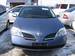 Preview Nissan Primera Wagon