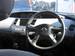 Preview Nissan Primera Wagon