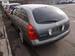 Preview 2003 Nissan Primera Wagon