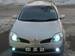 Pics Nissan Primera Wagon