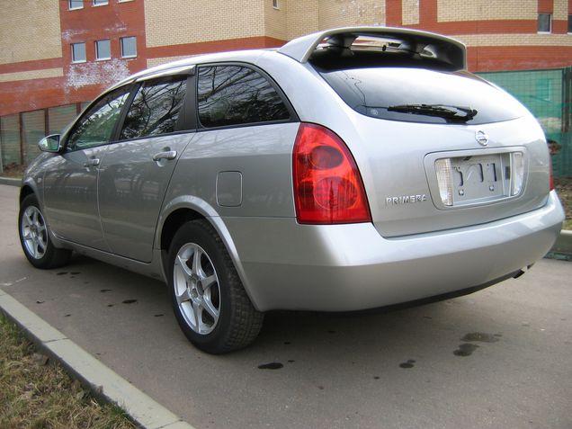 Примера р12 универсал. Nissan primera p12 универсал. Nissan primera Wagon 2004. Nissan primera, 2006 универсал. Nissan primera 2005 универсал.