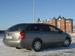 Preview Primera Wagon
