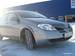 Preview 2003 Primera Wagon