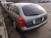Preview Primera Wagon