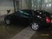 Preview 2003 Primera Wagon