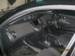 Preview Nissan Primera Wagon