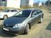 Pictures Nissan Primera Wagon