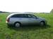 Preview Nissan Primera Wagon