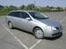 Pictures Nissan Primera Wagon