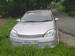 Pictures Nissan Primera Wagon