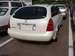 Preview 2004 Primera Wagon