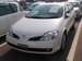 Pics Nissan Primera Wagon