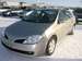 Preview 2004 Nissan Primera Wagon