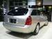 Preview Nissan Primera Wagon