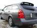 Preview Nissan Primera Wagon