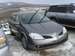 Pics Nissan Primera Wagon