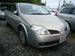 Pictures Nissan Primera Wagon